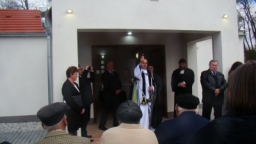 ravatalozo2019_12_20210412